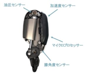 C-Brace
